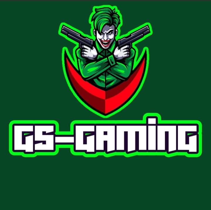 Gs-Gaming