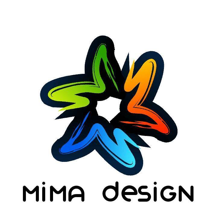 Mima design | Annaba