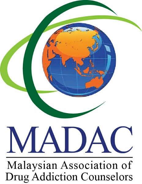 MADAC Malaysia