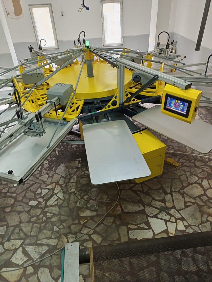 Emprime baskı sitesi