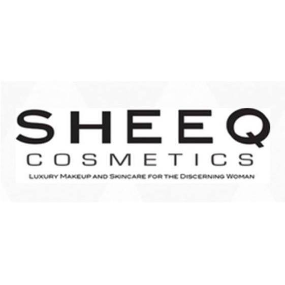 Sheeq Cosmetics