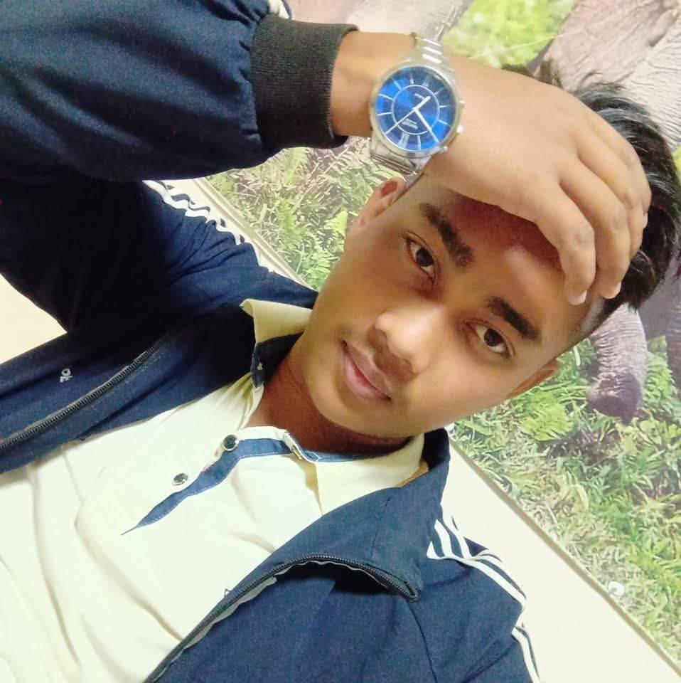 AVAY MUSIC