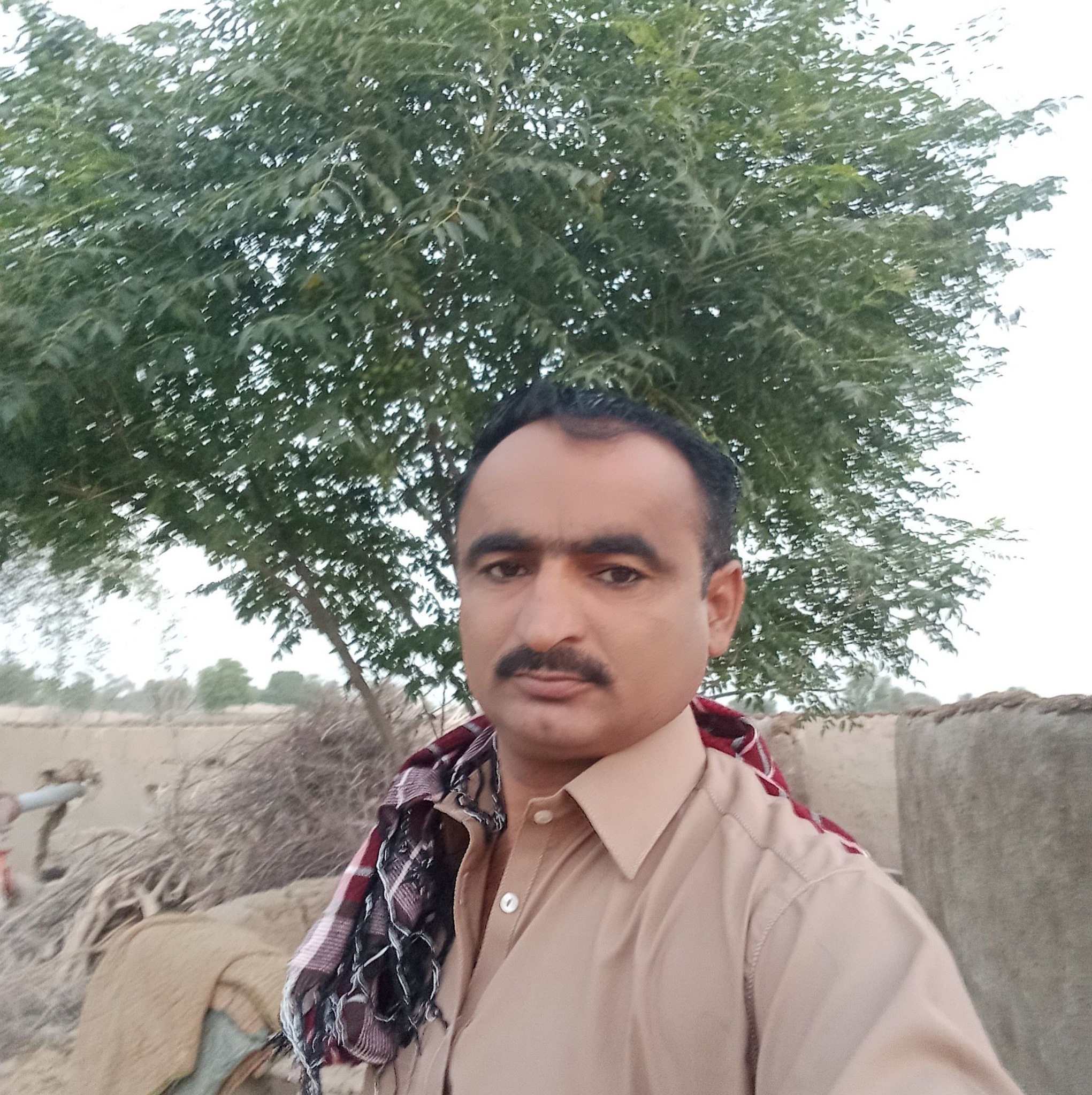 ahsan-photostudio-official