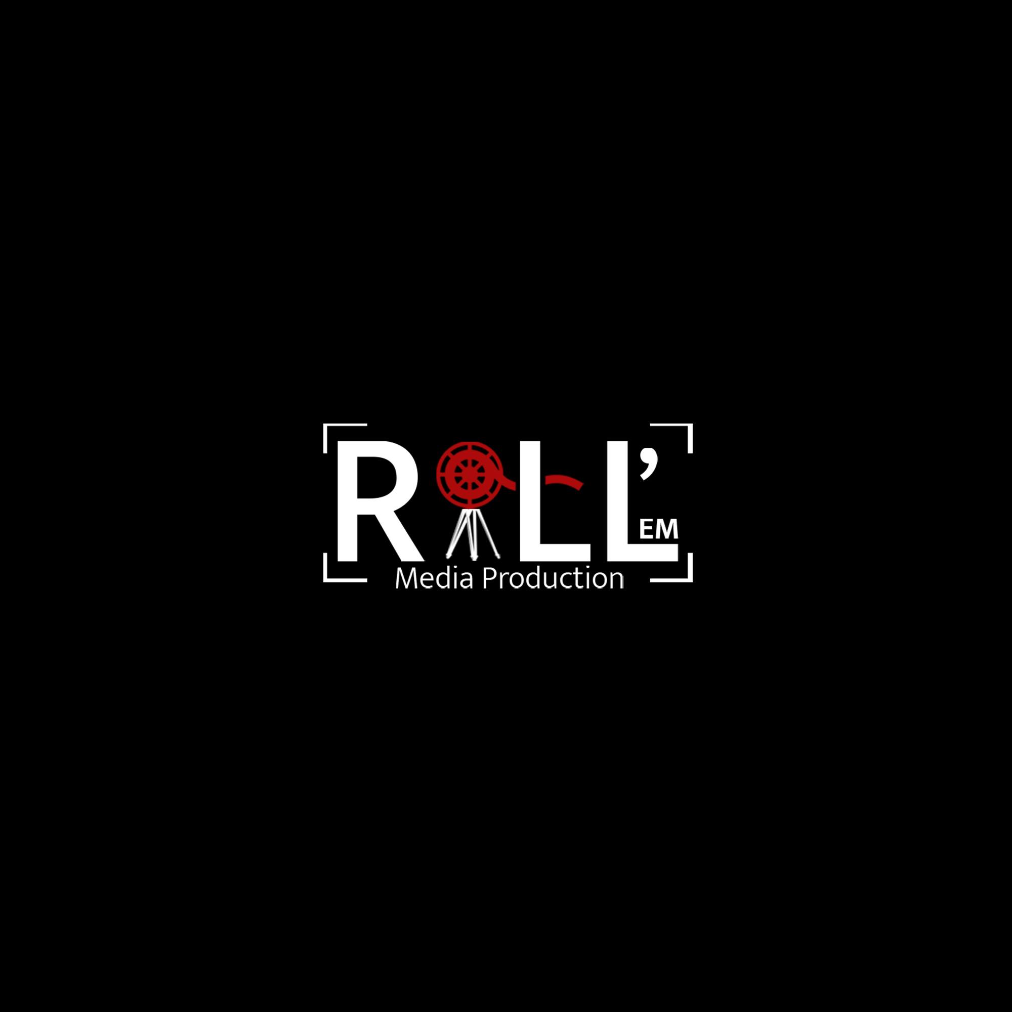 Roll EM