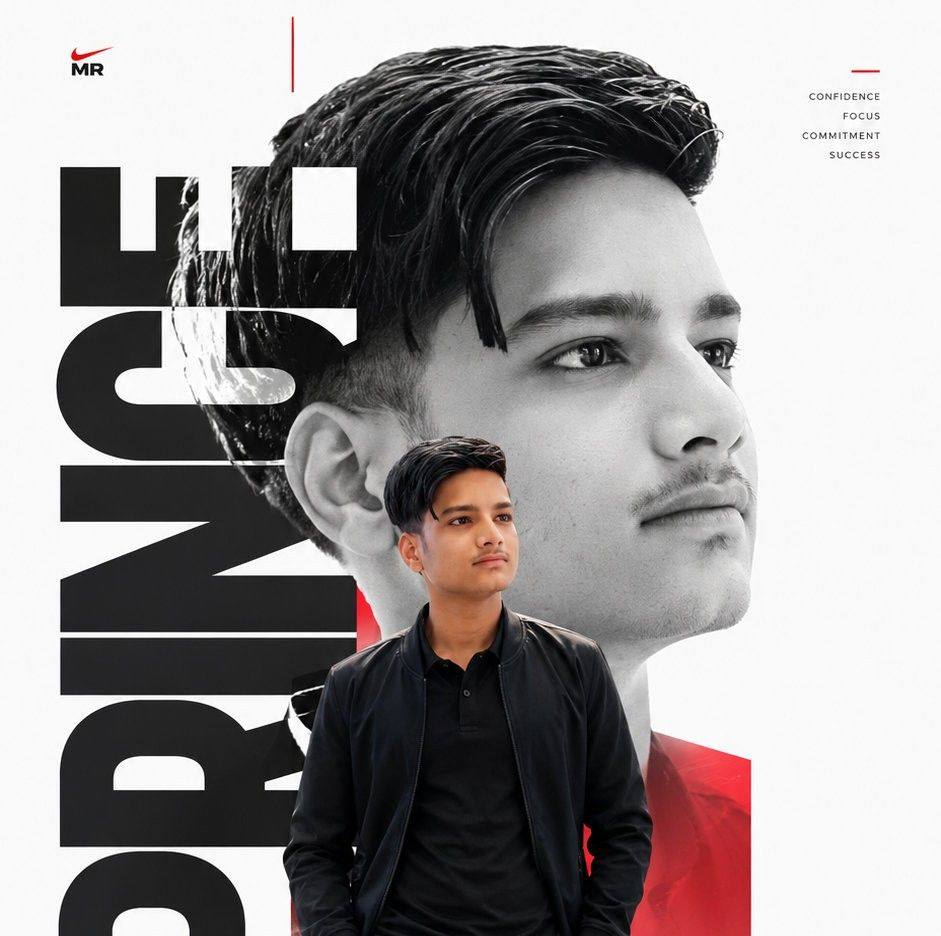 Prince Namdev