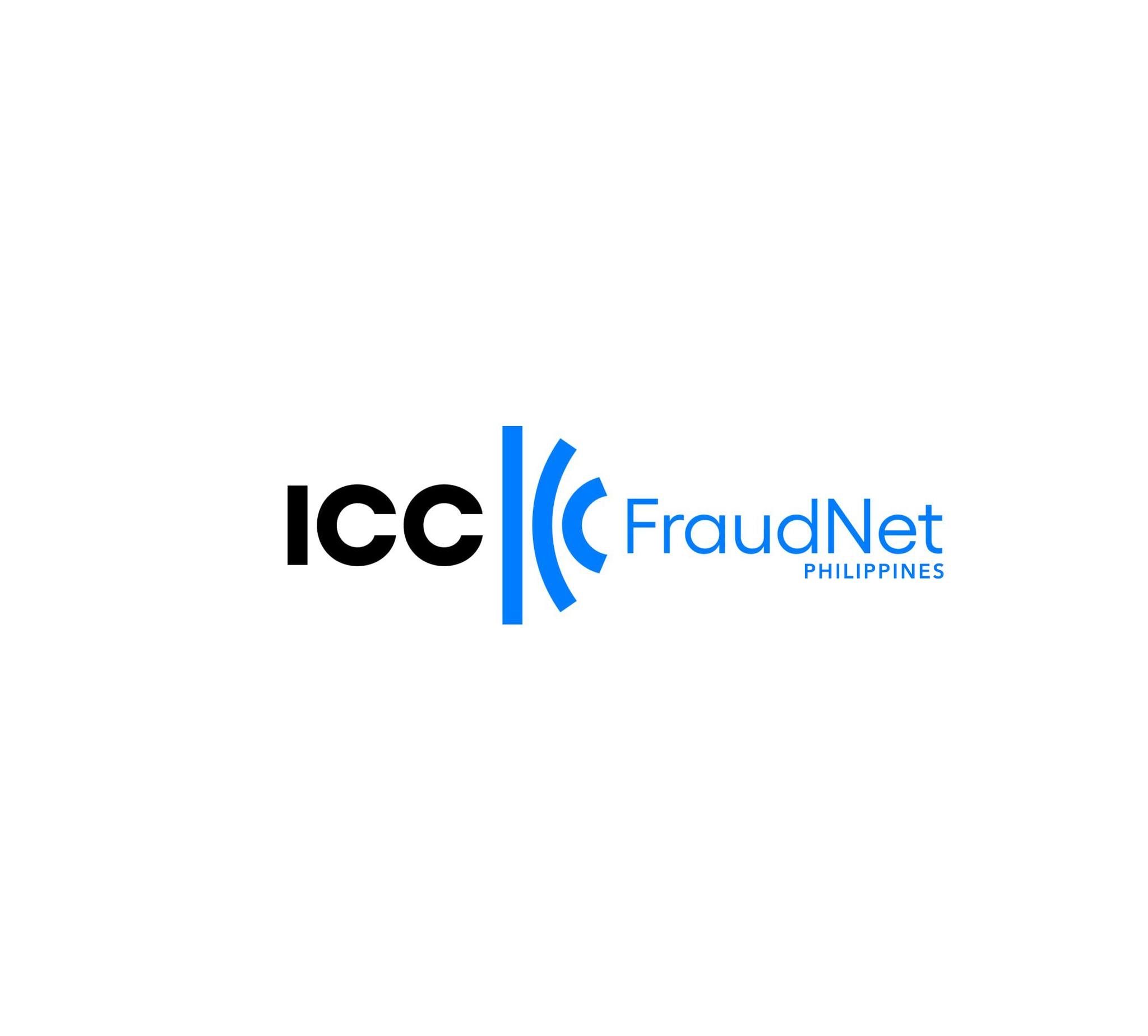 ICC FraudNet - Philippines