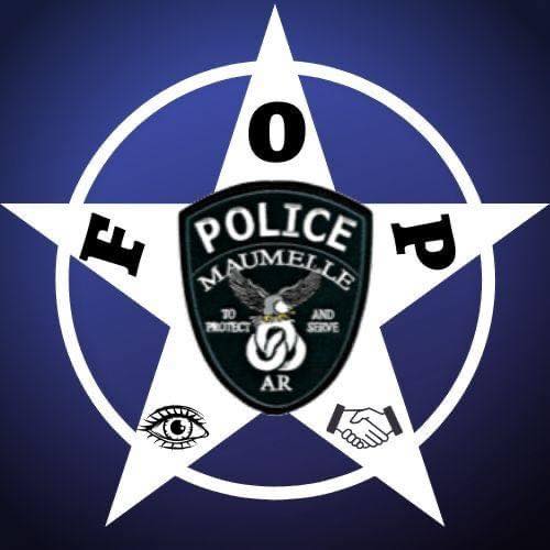 City of Maumelle Government - Thanks to CARES Act funding, Central ...