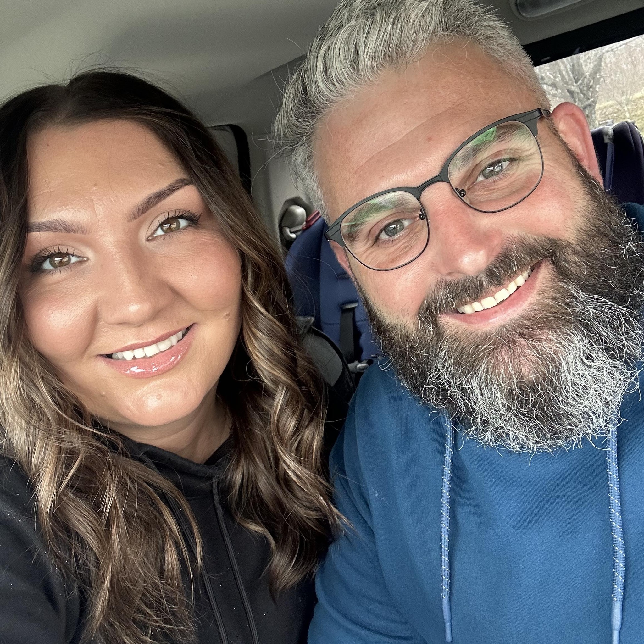 Rhiannon Deschaine
