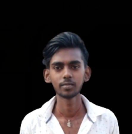 Pravin premi raja | Jehanabad