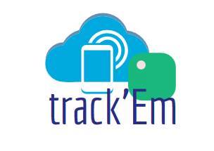 track'em