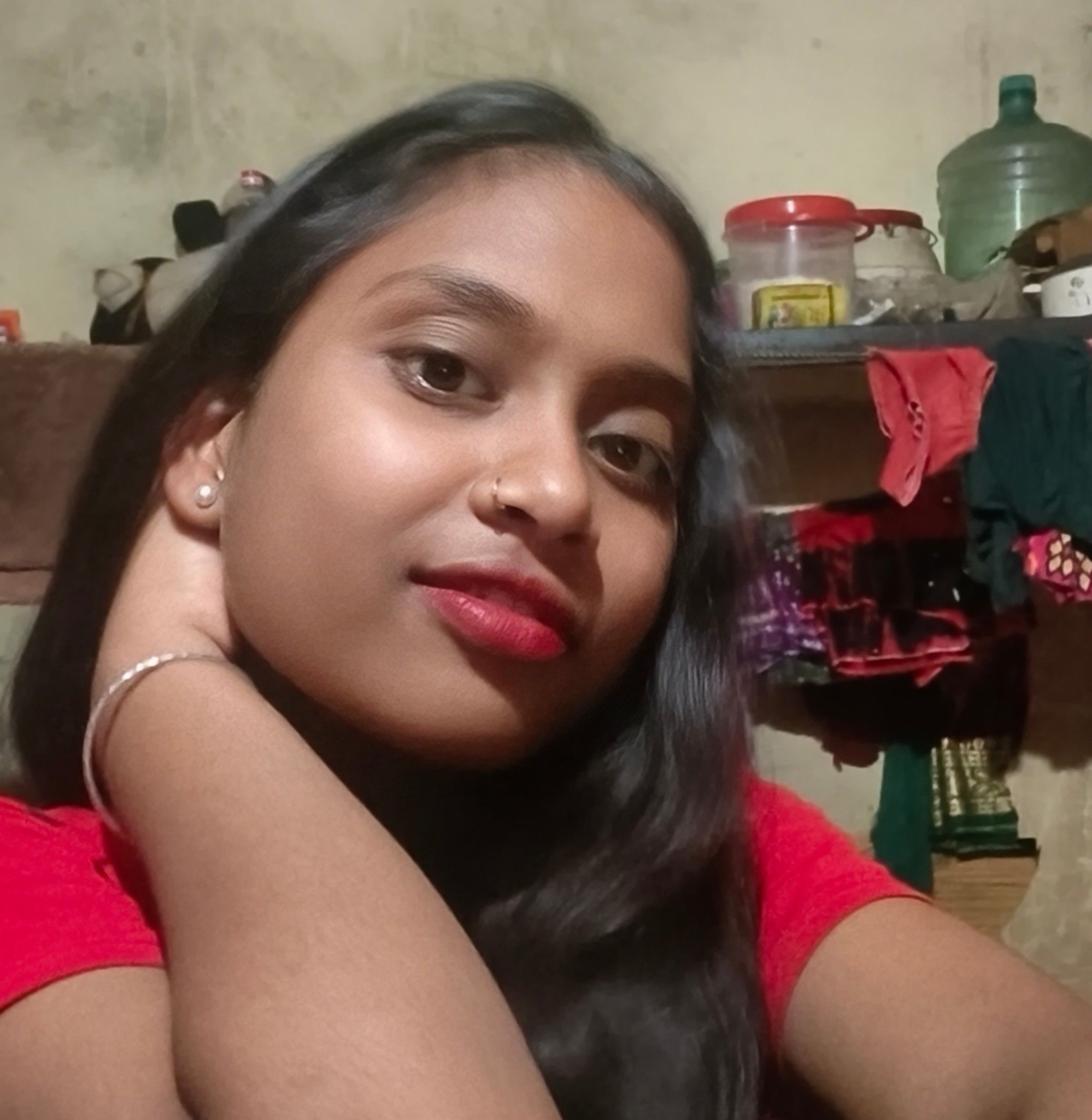 Basudeb Mondal on Reels