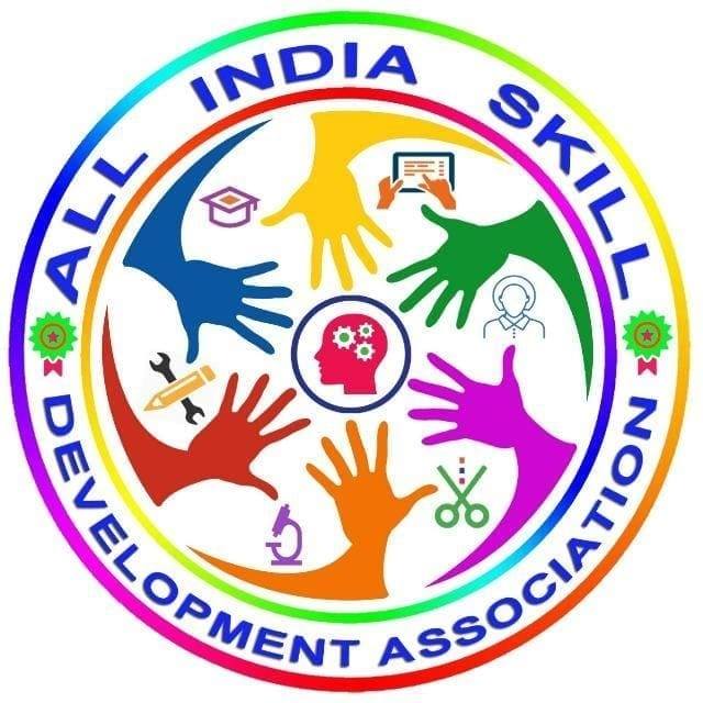 All India Skill Development Association