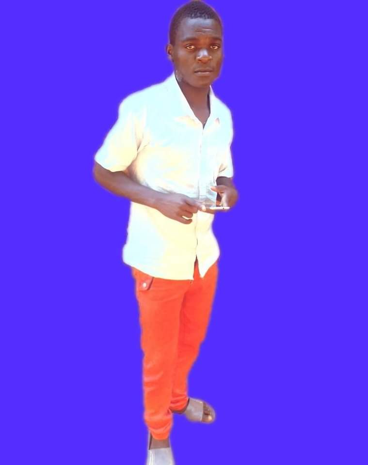 Biology teacher | Full meaning of | Facebook