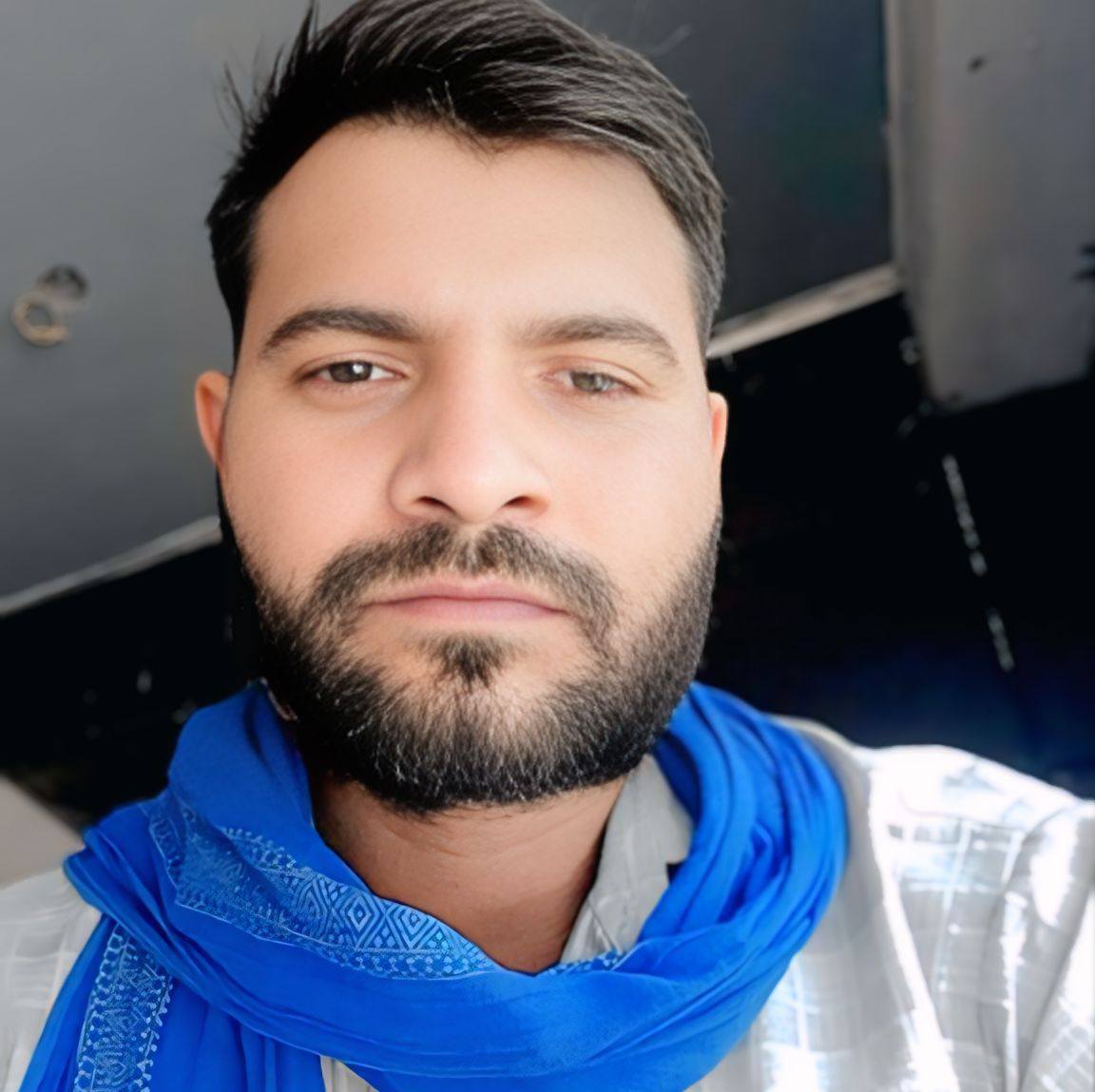 Pradeep Kumar | Ghaziabad