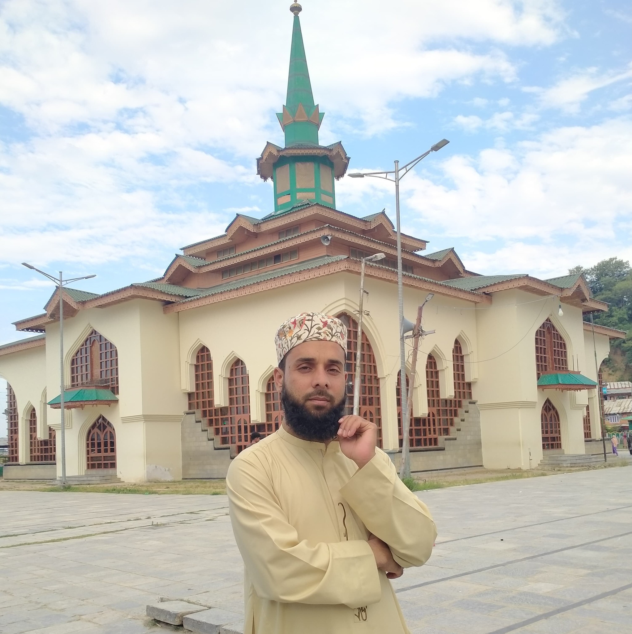 *BJP 12 YEARS V/S j&k Govt on 2 Two years Completions. @# Regularise ...