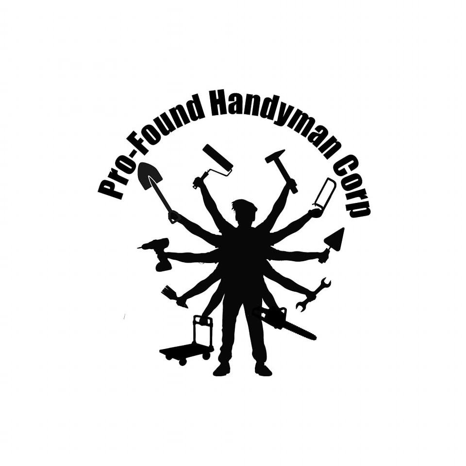 Pro-Found Handyman LLC | Aurora IL