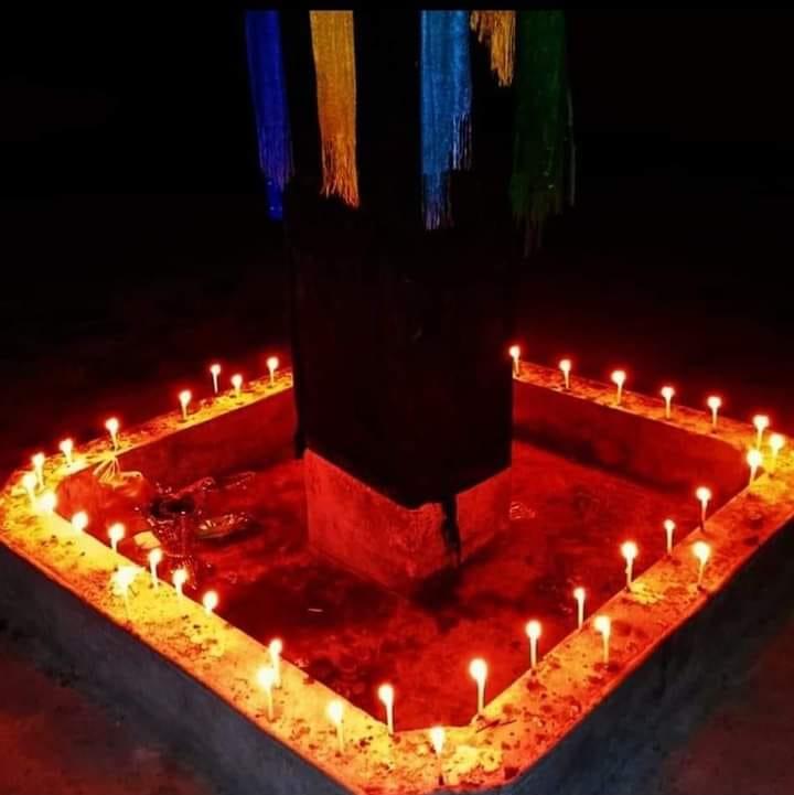 خق بادشاہ سید علی جان سید مدد دے 💖💖💖💖💖 پیج لائک کریں اور فالو کریں ...