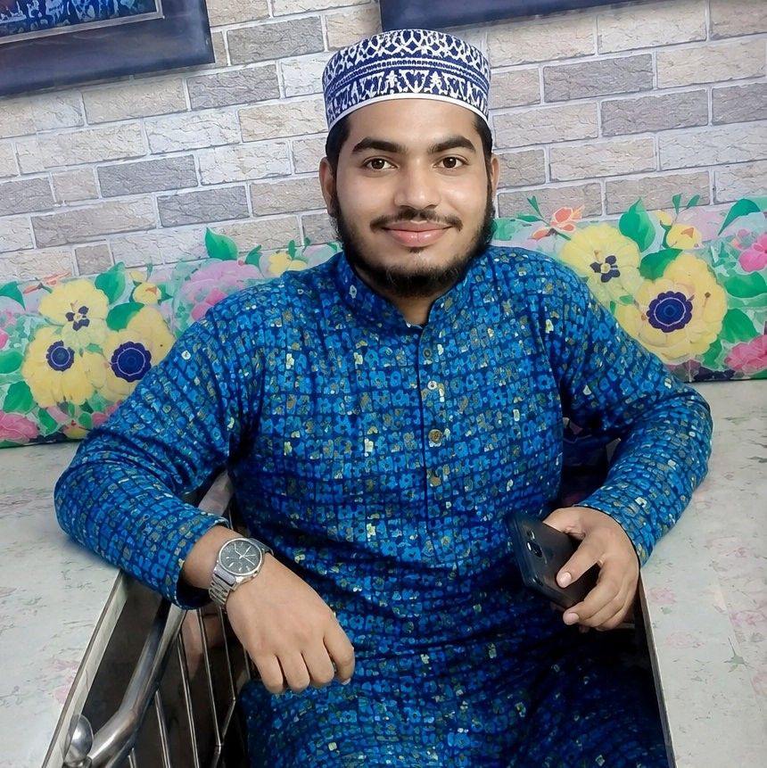 অস্থির একটি নাটক #reals Steven Bartlett Rabbi Hossain | Akram:Khan ...