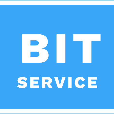 Bit_service | Lviv