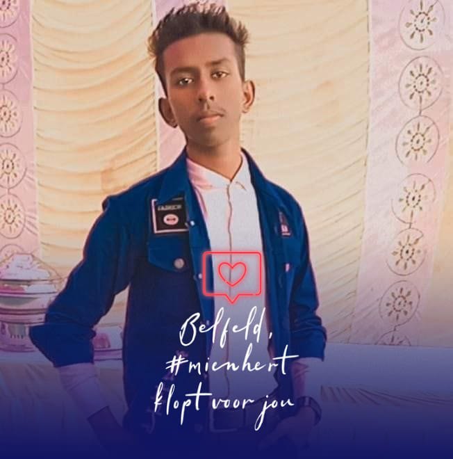 Dost ki sadi। me dance | Abhishek Upadhyay