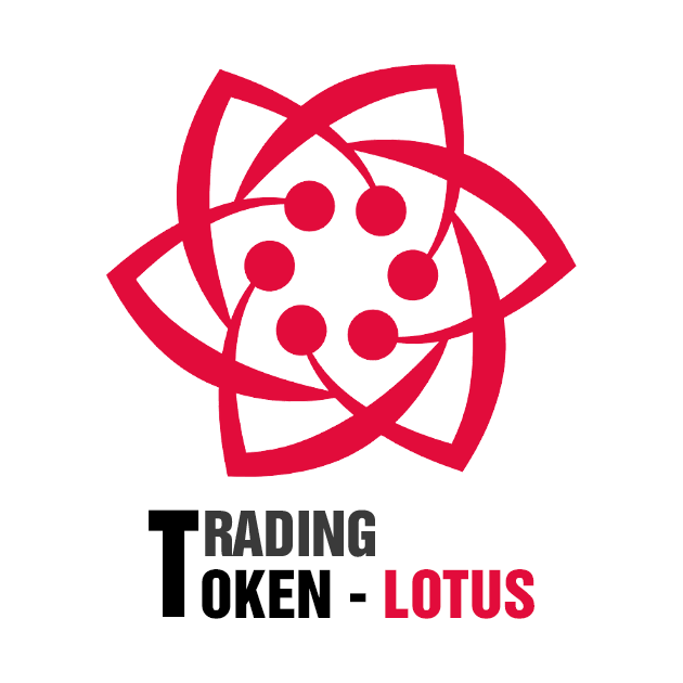 Mua Bán Token Lotus