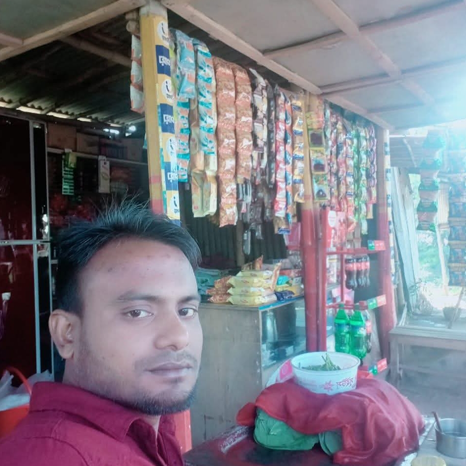 MD Roton Khan on Reels | Facebook