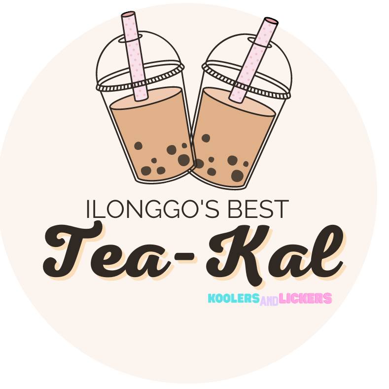 Tea-kal | Iloilo City