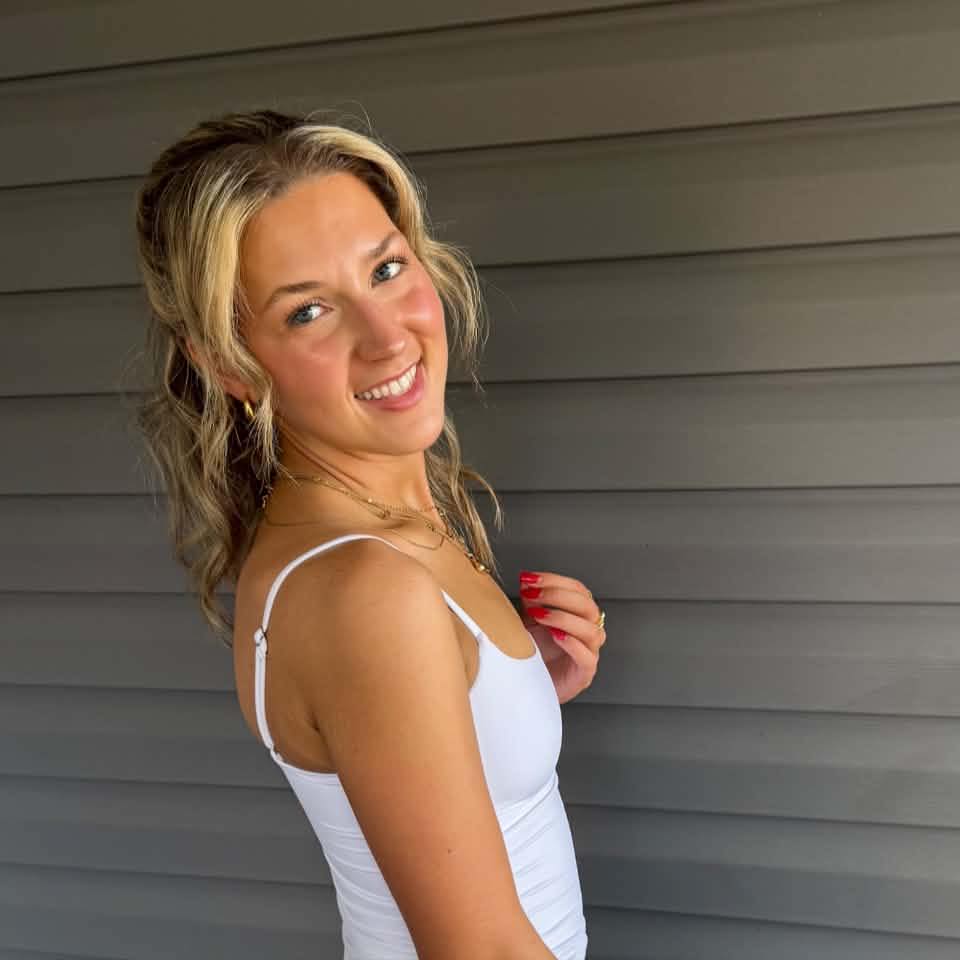 Emma Harless