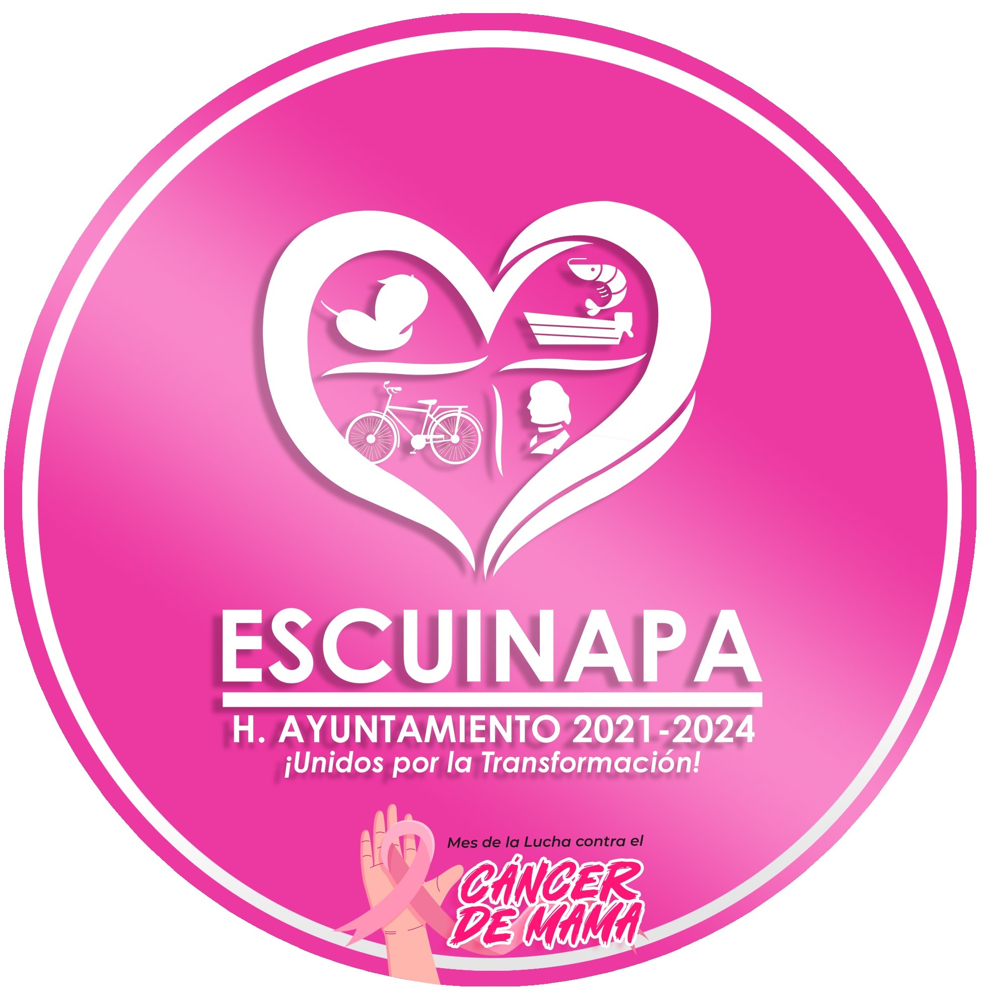 Conociendo Escuinapa y Más