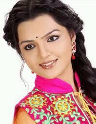 Rani Rathod