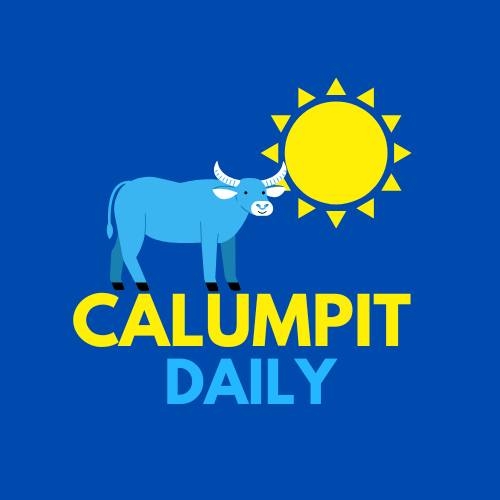 Calumpit Daily