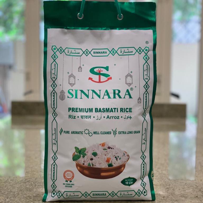 Sinnara Canada | Toronto ON