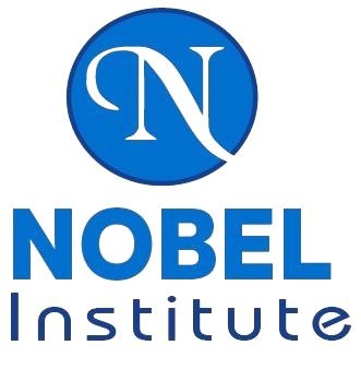 Professional Development Institute