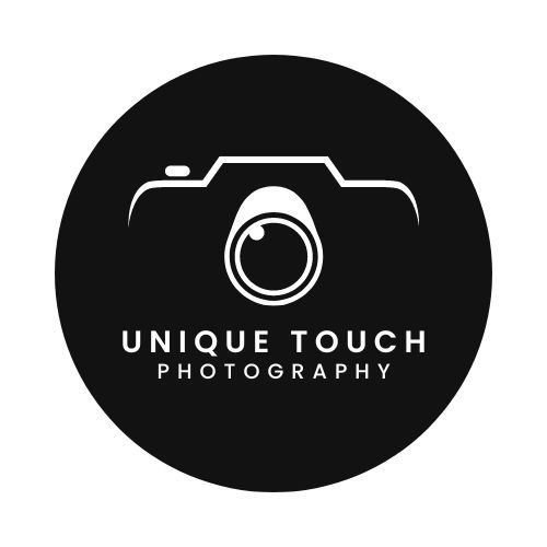 Unique Touch