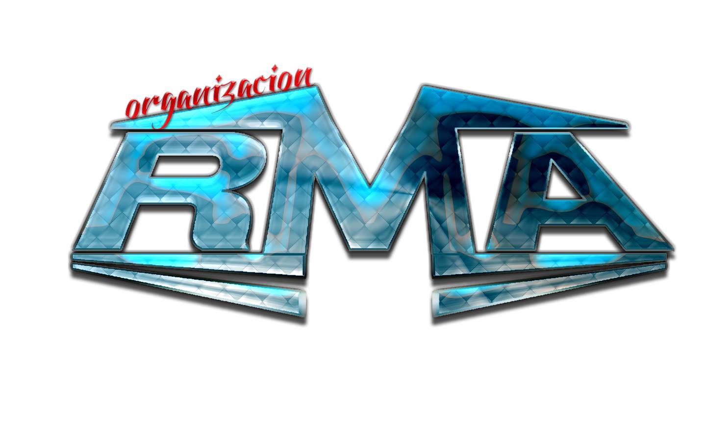 RMA | Estado de México