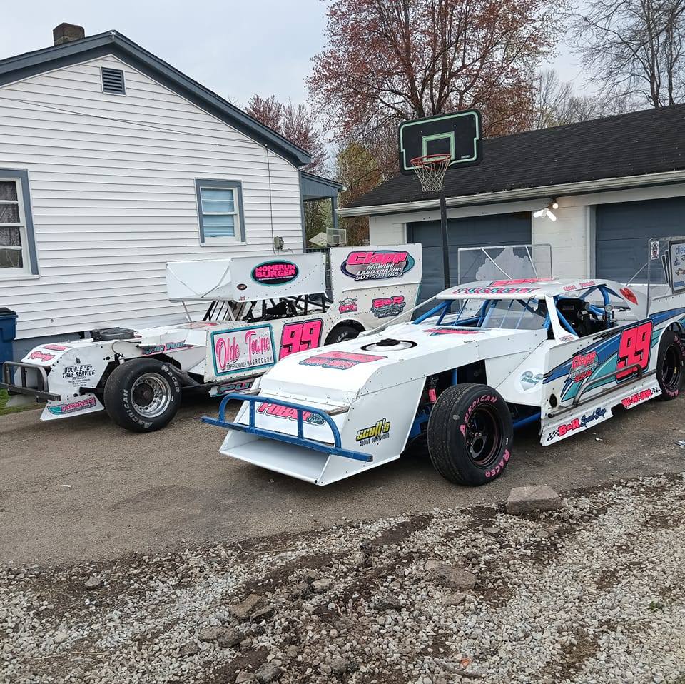 Ricky Puckett