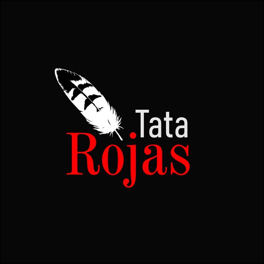 Tata Rojas | Oaxaca de Juárez