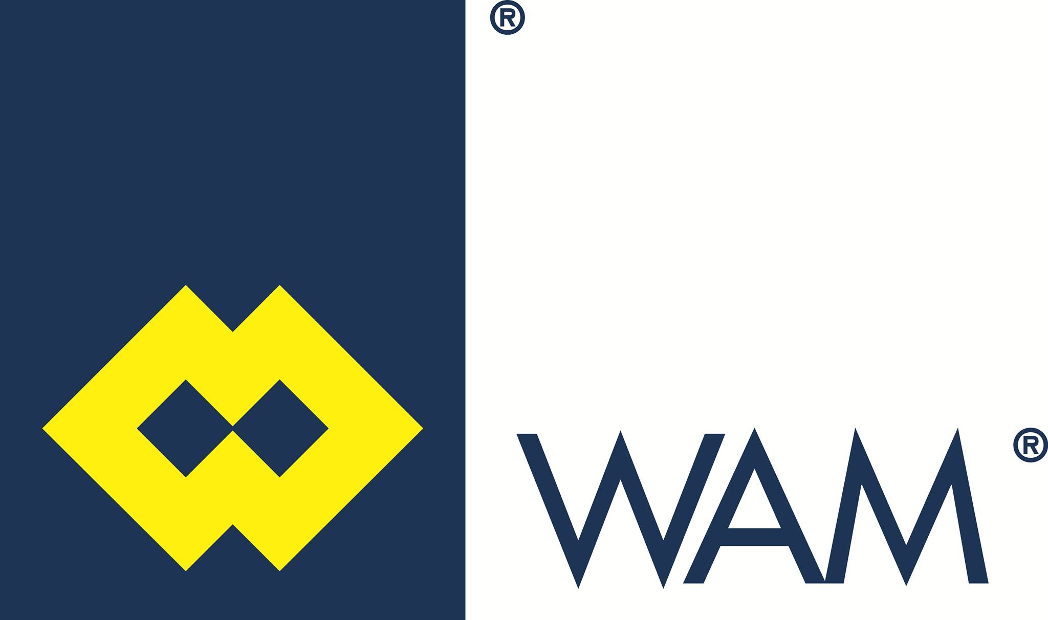 WAM GROUP