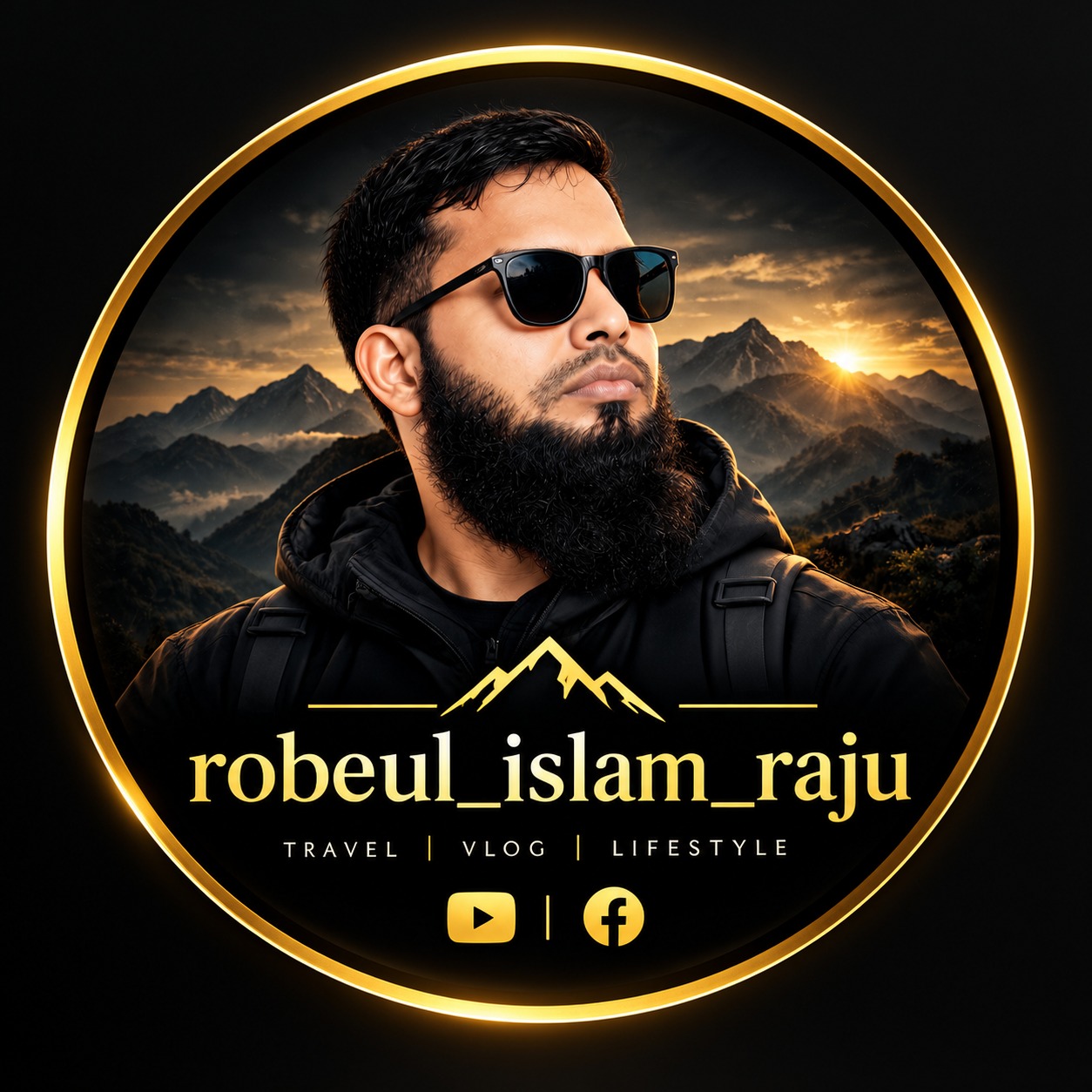 robeul_islam_raju