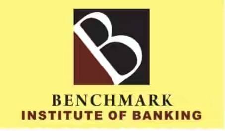 Benchmark Institute Of Banking | Aurangabad