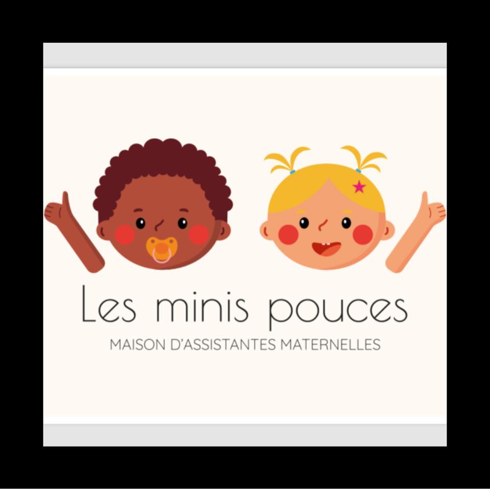 Les Minis Pouces | La Montagne