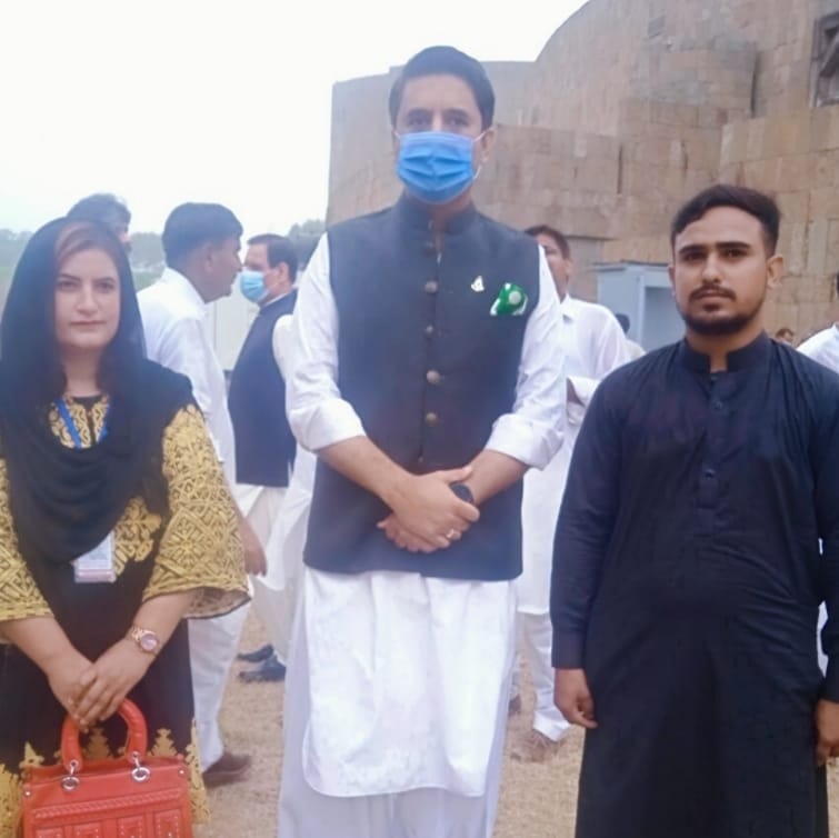 sardar-shoaib