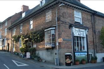 ivy-house-cafe-montgomery