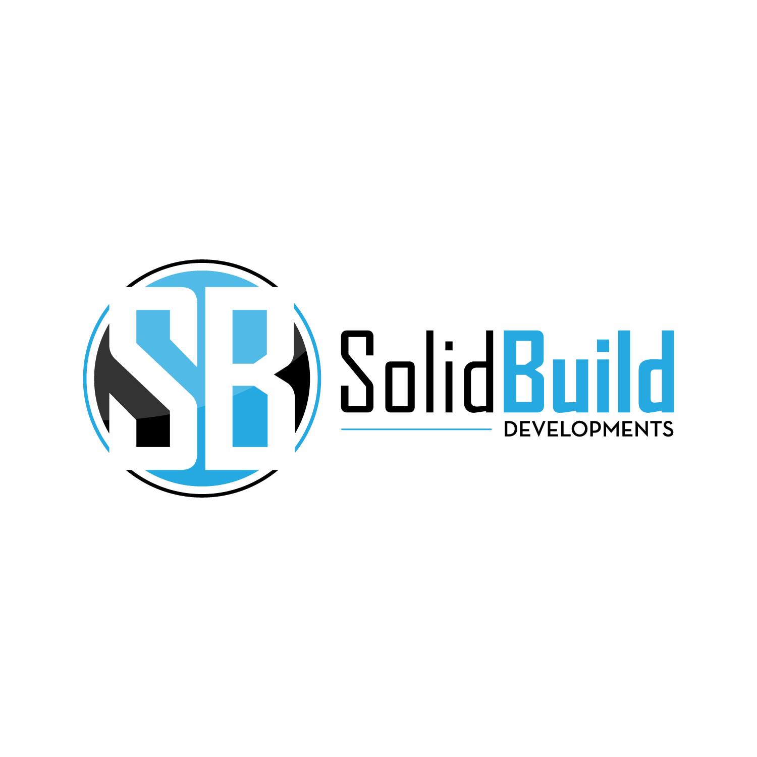 Solid Build Developments | Melbourne VIC