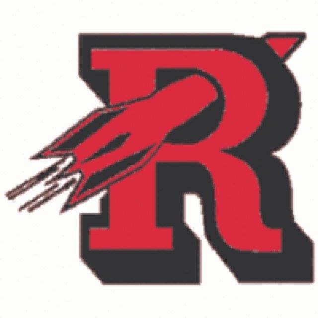 RMHS Class of 2023 Parents
