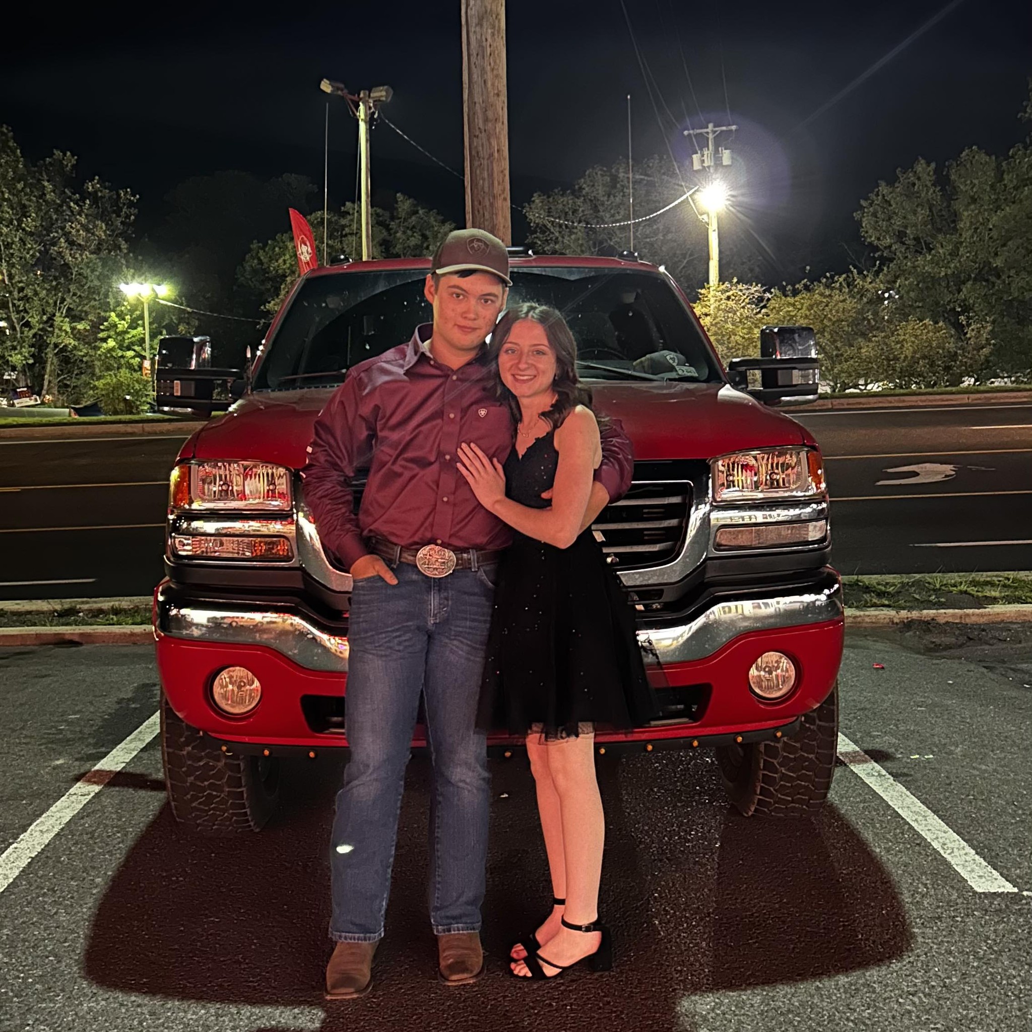 Murrell McKenzie Jr. (@murrellmckenziejr) • Facebook, Connect with friends