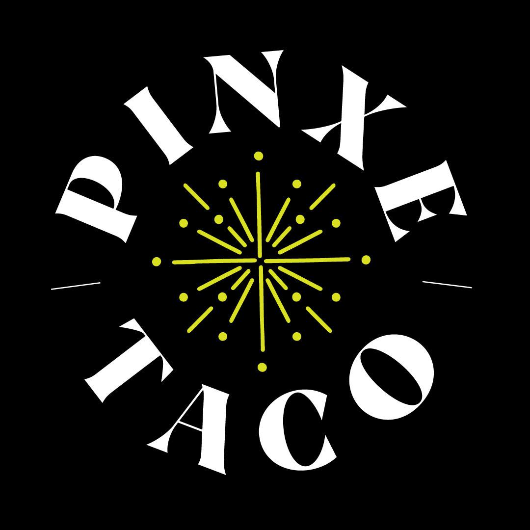 Pinxe Taco | Villa Cuauhtémoc