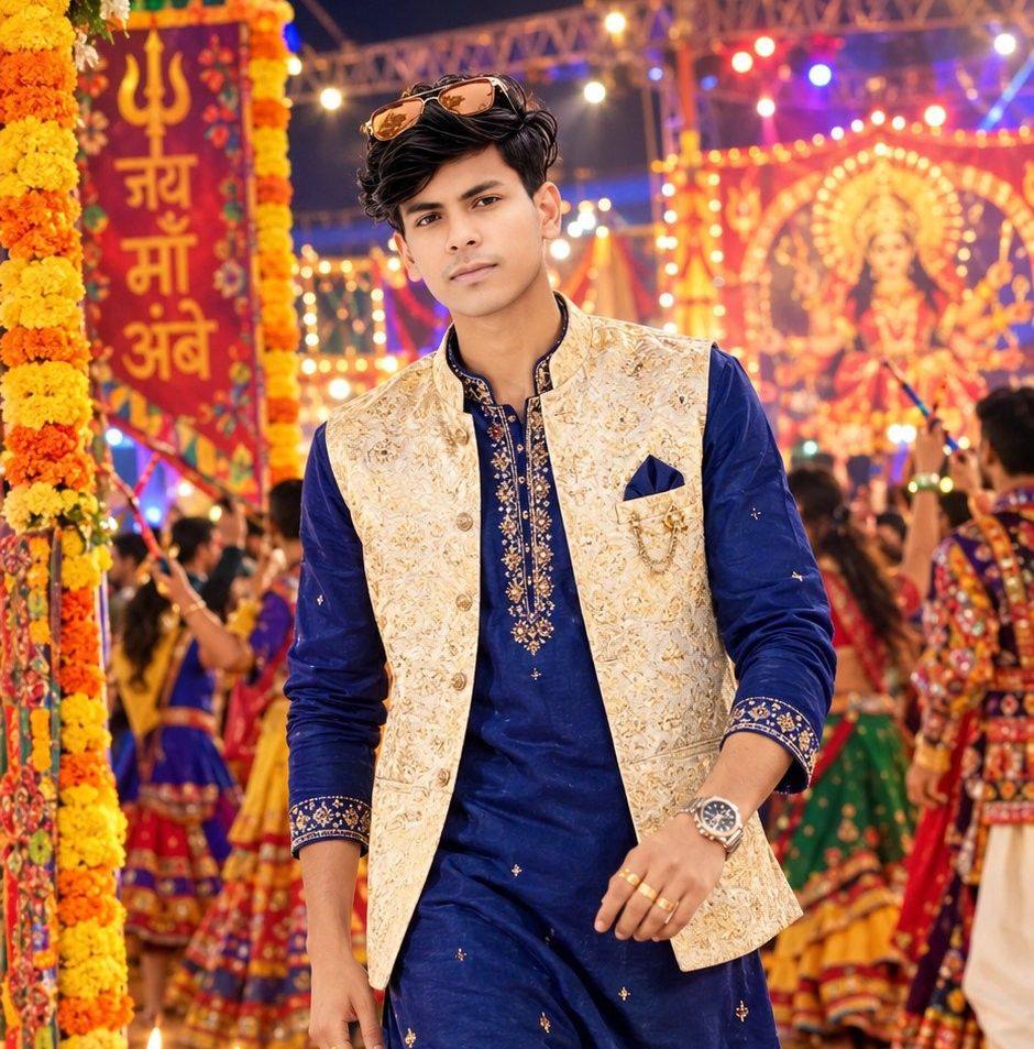 Ashiq Naresh
