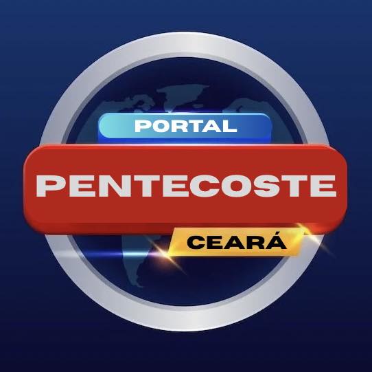 Portall Pentecoste
