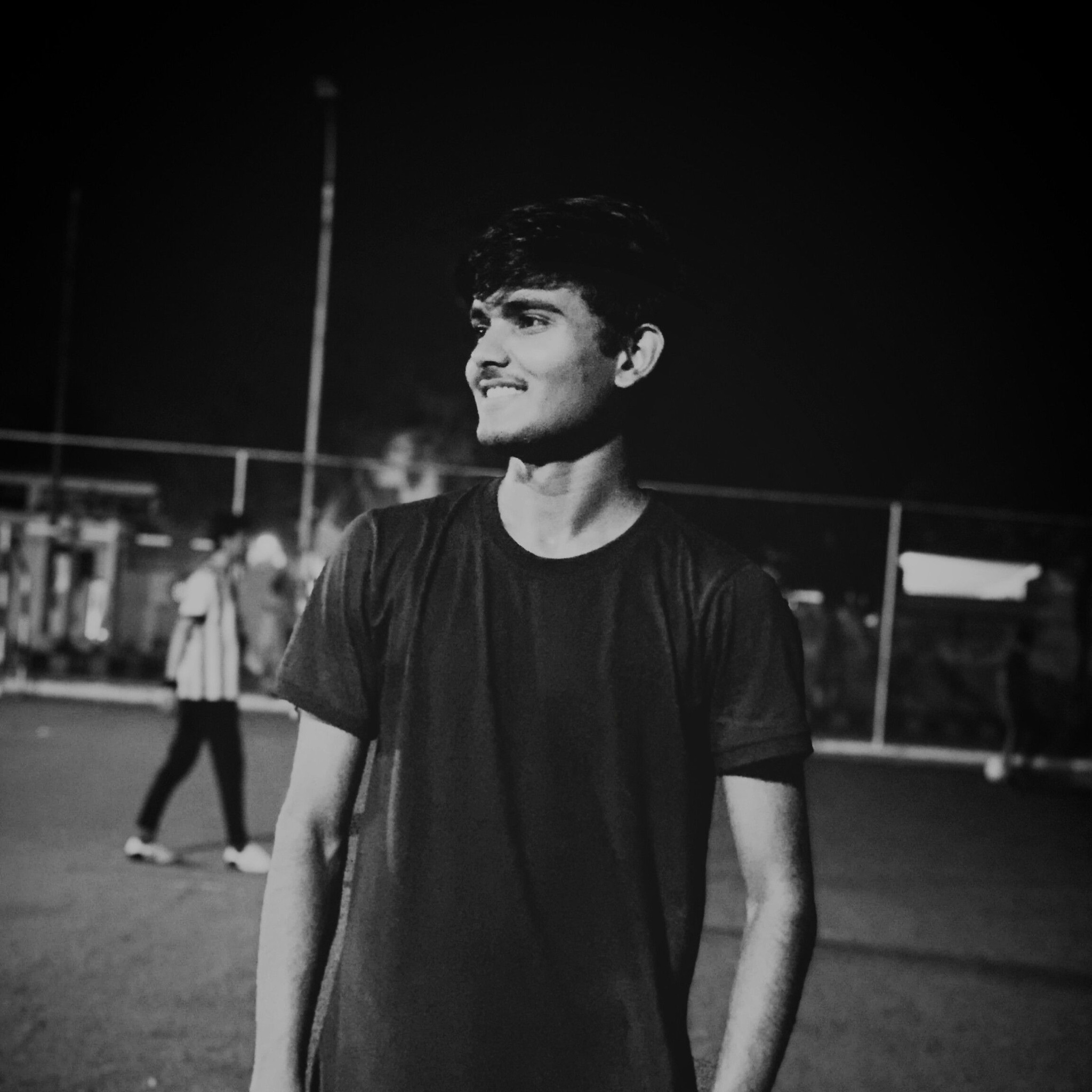 M saeed jr vlogs